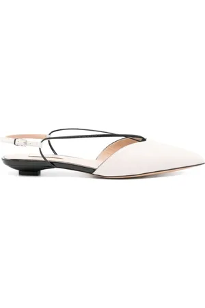 Casadei Buty, Kobieta, Beżowy, 39 EU, Eleganckie Sandały