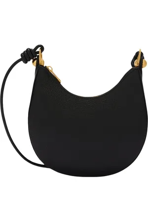Furla Torebki, Kobieta, Czarny, ONE SIZE, Skóra, Sfera Mini Bag