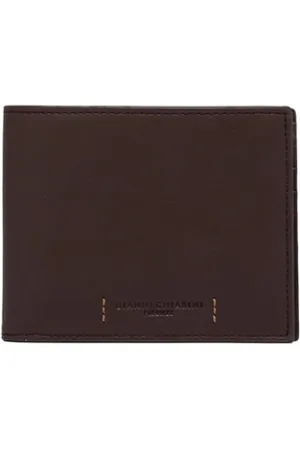 Gianni chiarini Akcesoria, Kobieta, brązowy, ONE SIZE, Wallets & Cardholders