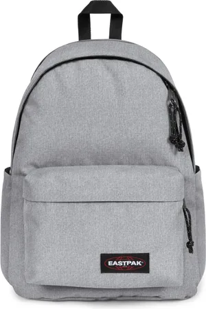 Eastpak Torebki, unisex, Szary, ONE SIZE, Plecak Day Office