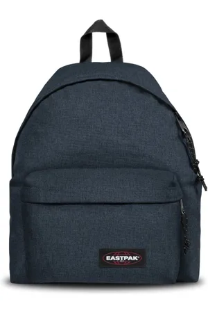 Eastpak Torebki, Kobieta, Niebieski, ONE SIZE, Backpacks