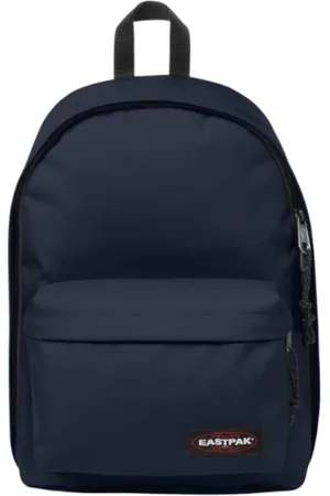 Eastpak Torebki, unisex, Niebieski, ONE SIZE, Plecak Out of Office