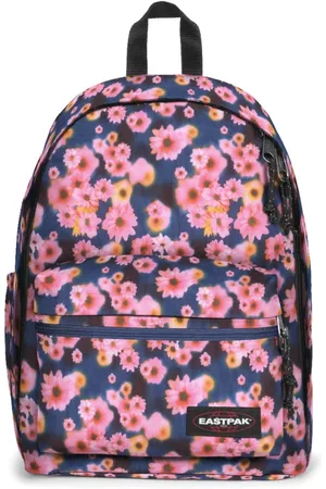 Eastpak Torebki, unisex, Niebieski, ONE SIZE, Plecak