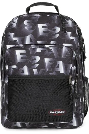 Eastpak Torebki, unisex, Czarny, ONE SIZE, Plecak