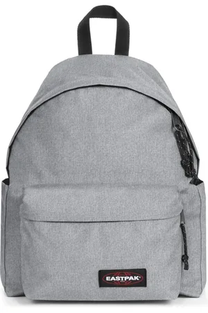 Eastpak Torebki, unisex, Szary, ONE SIZE, Plecak Day Pack