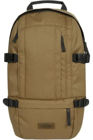 Eastpak Torebki, unisex, Zielony, ONE SIZE, Plecak