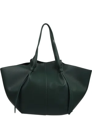 March23 Torebki, Kobieta, Zielony, ONE SIZE, Torba na ramię