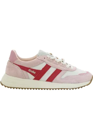 Gola Buty, Kobieta, Wielobarwność, 40 EU, Sneakers