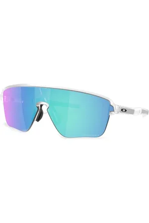 Oakley Akcesoria, Kobieta, Wielobarwność, ONE SIZE, Kolekcja Okularów Przeciwsłonecznych