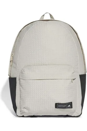 adidas Torebki, unisex, Beżowy, ONE SIZE, Klasyczny Sezonowy Plecak