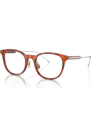Brunello Cucinelli Akcesoria, unisex, brązowy, ONE SIZE, Stylowy 0Bc 1003T Modny Tytuł Produktu