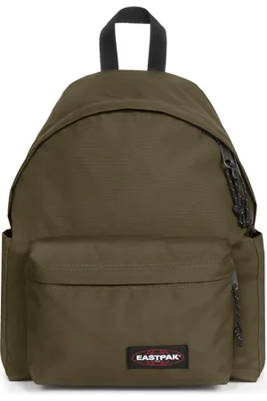 Eastpak Torebki, unisex, Zielony, ONE SIZE, Plecak Dzienny
