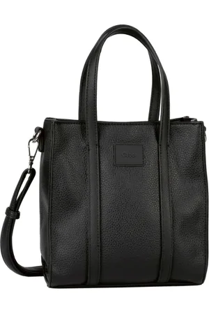 Gabor Torebki, Kobieta, Czarny, ONE SIZE, Poliester, Torba Crossbody Tote