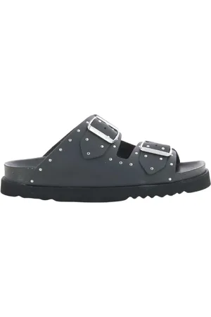 Scholl Buty, Kobieta, Czarny, 38 EU, Czarne Beatriz Buty Damskie