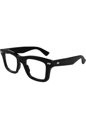Bottega Veneta Akcesoria, unisex, Czarny, ONE SIZE, Stylowy Bv 1353O Dodatek Modowy