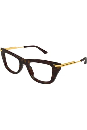 Bottega Veneta Akcesoria, unisex, brązowy, ONE SIZE, Stylowy Bv 1370O Dodatek Modowy