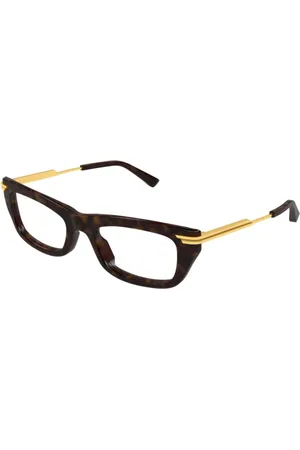 Bottega Veneta Akcesoria, unisex, Czarny, ONE SIZE, Stylowe akcesoria dla miłośników mody