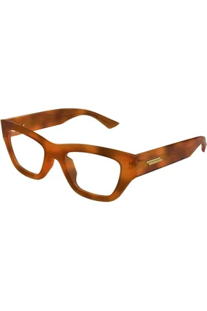 Bottega Veneta Akcesoria, unisex, brązowy, ONE SIZE, Stylowy Bv 1360O Dodatek Modowy