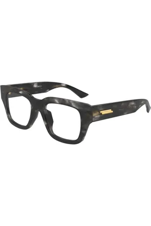 Bottega Veneta Akcesoria, unisex, Czarny, ONE SIZE, Stylowy Zegarek Skórzany