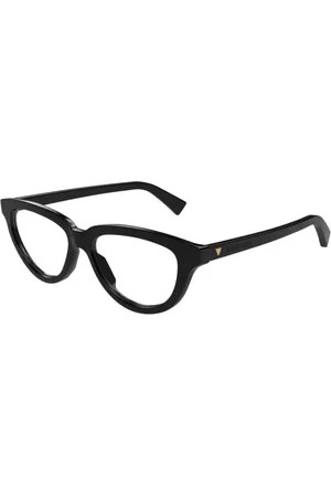 Bottega Veneta Akcesoria, unisex, Czarny, ONE SIZE, Stylowy Bv 1366O Dodatek Modowy