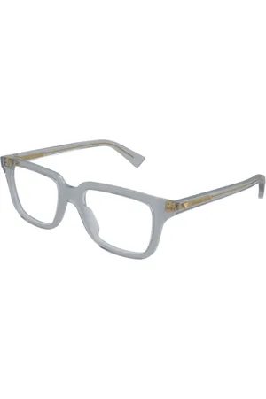 Bottega Veneta Akcesoria, unisex, Beżowy, ONE SIZE, Stylowe Bv 1365O Okulary przeciwsłoneczne