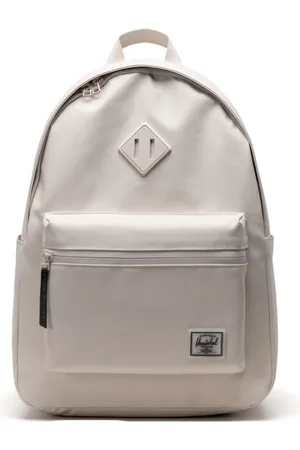 Herschel Torebki, unisex, Beżowy, ONE SIZE, Klasyczny XL Plecak Moonbeam Tonal