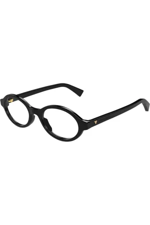 Bottega Veneta Akcesoria, unisex, Czarny, ONE SIZE, Stylowe Bv 1367O Okulary przeciwsłoneczne