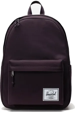 Herschel Torebki, unisex, Fioletowy, ONE SIZE, Plum Perfect XL Plecak