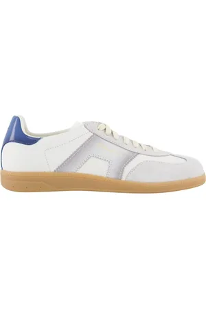 santoni Buty, Mężczyzna, Wielobarwność, 41 EU, Buty Olympic Męskie