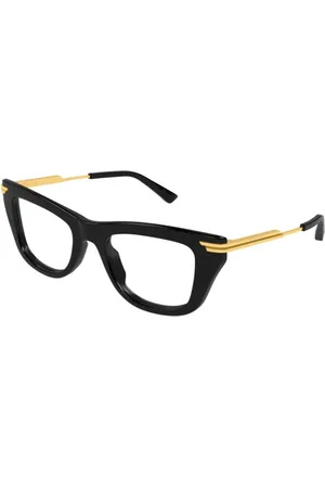 Bottega Veneta Akcesoria, unisex, Czarny, ONE SIZE, Stylowy Bv 1370O Dodatek Modowy