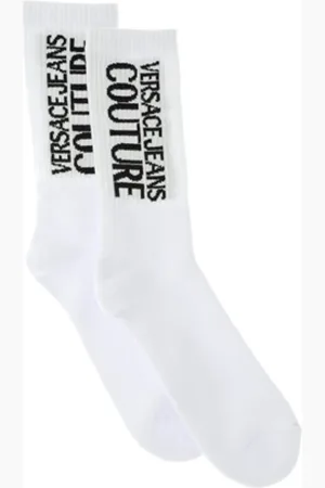VERSACE Bielizna, Kobieta, Biały, S, Bielizna