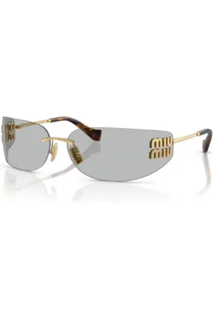 Miu Miu Akcesoria, unisex, Czarny, ONE SIZE, Stylowy Smartphone A51S