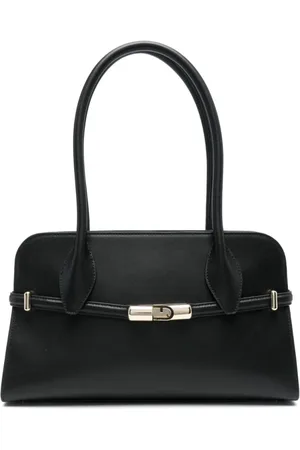Furla Torebki, Kobieta, Czarny, ONE SIZE, Czarna Kolekcja Toreb