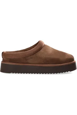 Copenhagen Shoes Buty, Kobieta, brązowy, 40 EU, Buty w Mieście