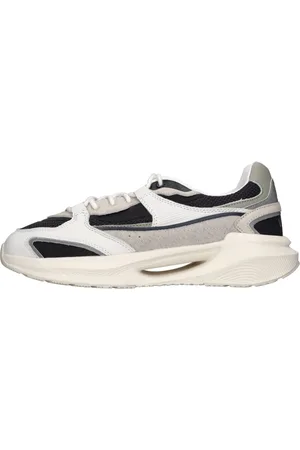 D.A.T.E. Buty, Mężczyzna, Wielobarwność, 43 EU, Sneakers Multi Colour