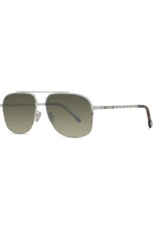 Fred Akcesoria, unisex, Szary, ONE SIZE, Model Fg 40073U - Wysokiej jakości produkt