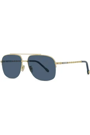 Fred Akcesoria, unisex, Żółty, ONE SIZE, Model Fg 40073U - Wysokiej jakości produkt