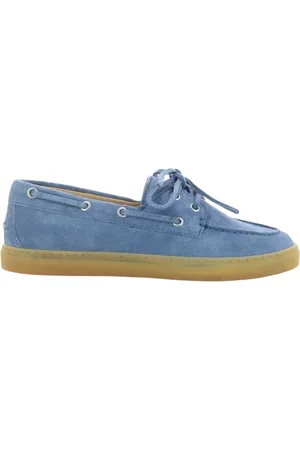 &Copenhagen Buty, Kobieta, Niebieski, 39 EU, Jasnoniebieskie buty damskie