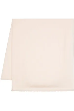 Pinko Akcesoria, Kobieta, Różowy, ONE SIZE, Szalik / Foulard
