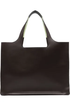 THEMOIRÈ Torebki, Kobieta, brązowy, ONE SIZE, Stylowe Torby Kolekcja