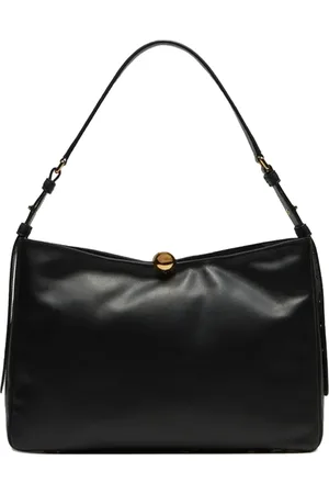Furla Torebki, Kobieta, Czarny, ONE SIZE, Czarne torby dla stylowego wyglądu