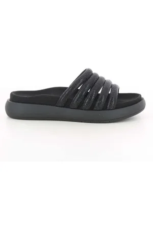 Gabor Buty, Kobieta, Czarny, 42 EU, Czarne Buty Damskie