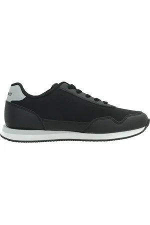 Le Coq Sportif Buty, Mężczyzna, Czarny, 36 EU, Astra 2 Sneakers