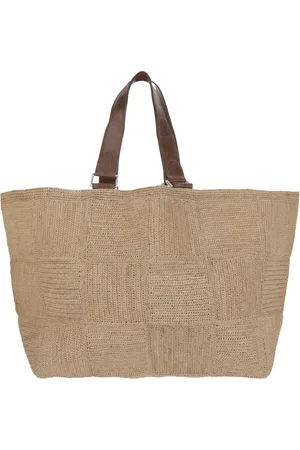 IBELIV Torebki, Kobieta, Beżowy, ONE SIZE, Torba na ramię Miray
