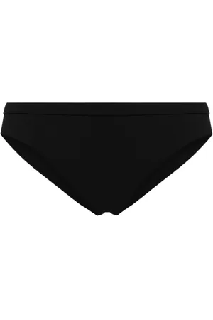 Jil Sander Stroje kąpielowe, Kobieta, Czarny, S, Bikini