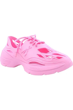 Patrizia Pepe Buty, Kobieta, Różowy, 38 EU, Wiske Sandal