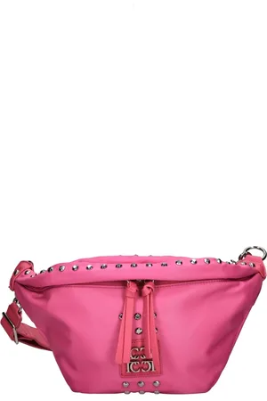 La Carrie Torebki, Kobieta, Różowy, ONE SIZE, Torby.. Fuchsia