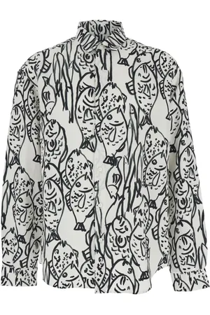 Jacquemus Koszule, Mężczyzna, Biały, XL, Len, La Chemise Simon Shirt