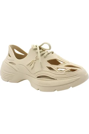 Patrizia Pepe Buty, Kobieta, Beżowy, 39 EU, Suske Sandal