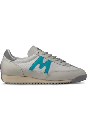 Karhu Buty, Mężczyzna, Wielobarwność, 44 1/2 EU, Mestari Sneakers